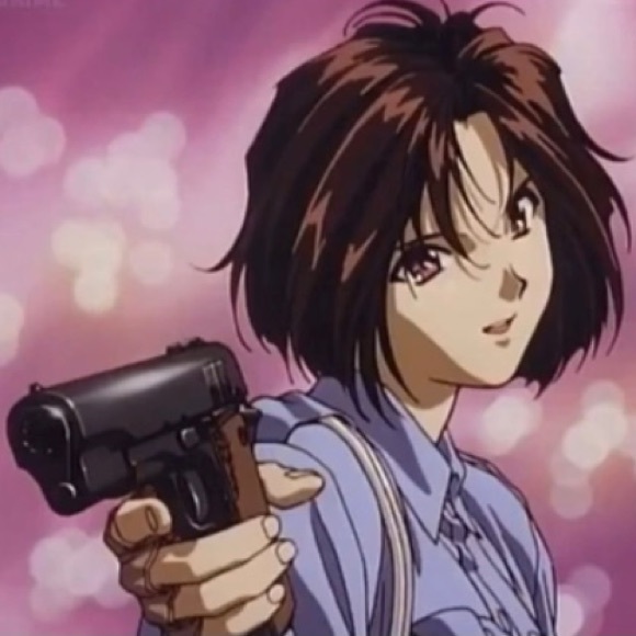 Meet your Posher, Dexter - Picture 1 of 1